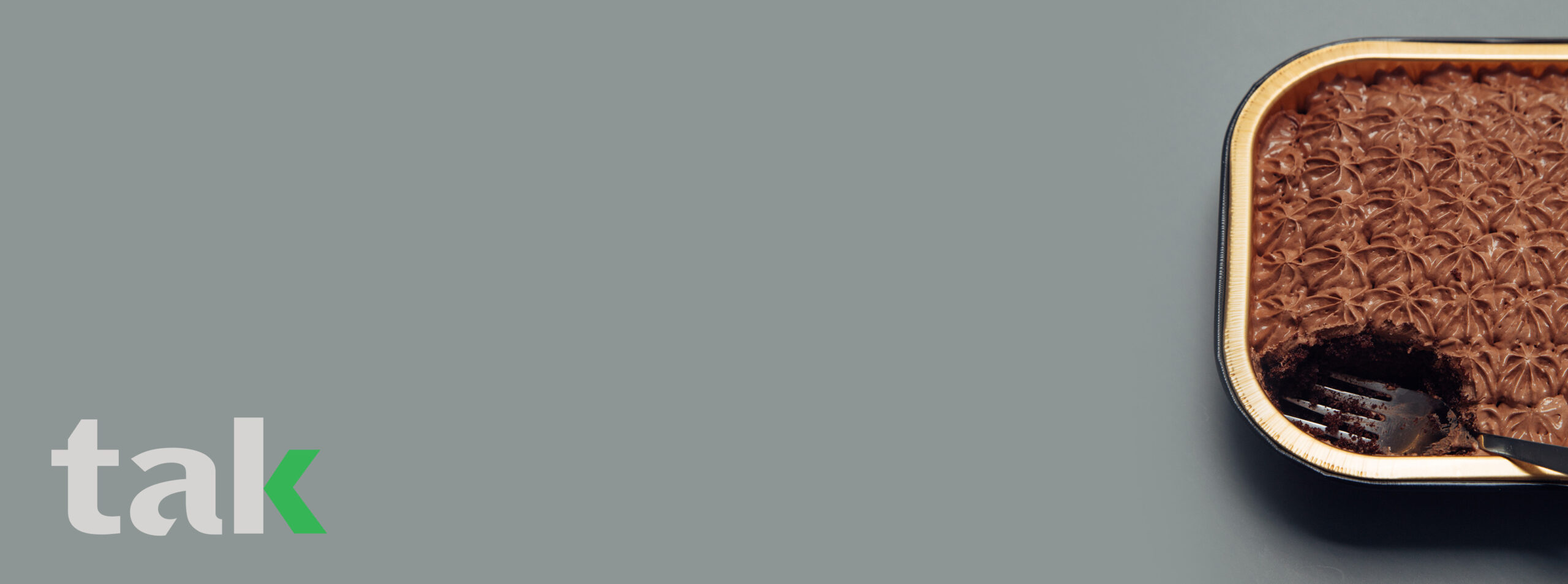 Tak Design Industriel, le secret bien gardé des entrepreneurs technologiques, fête ses 10 ans