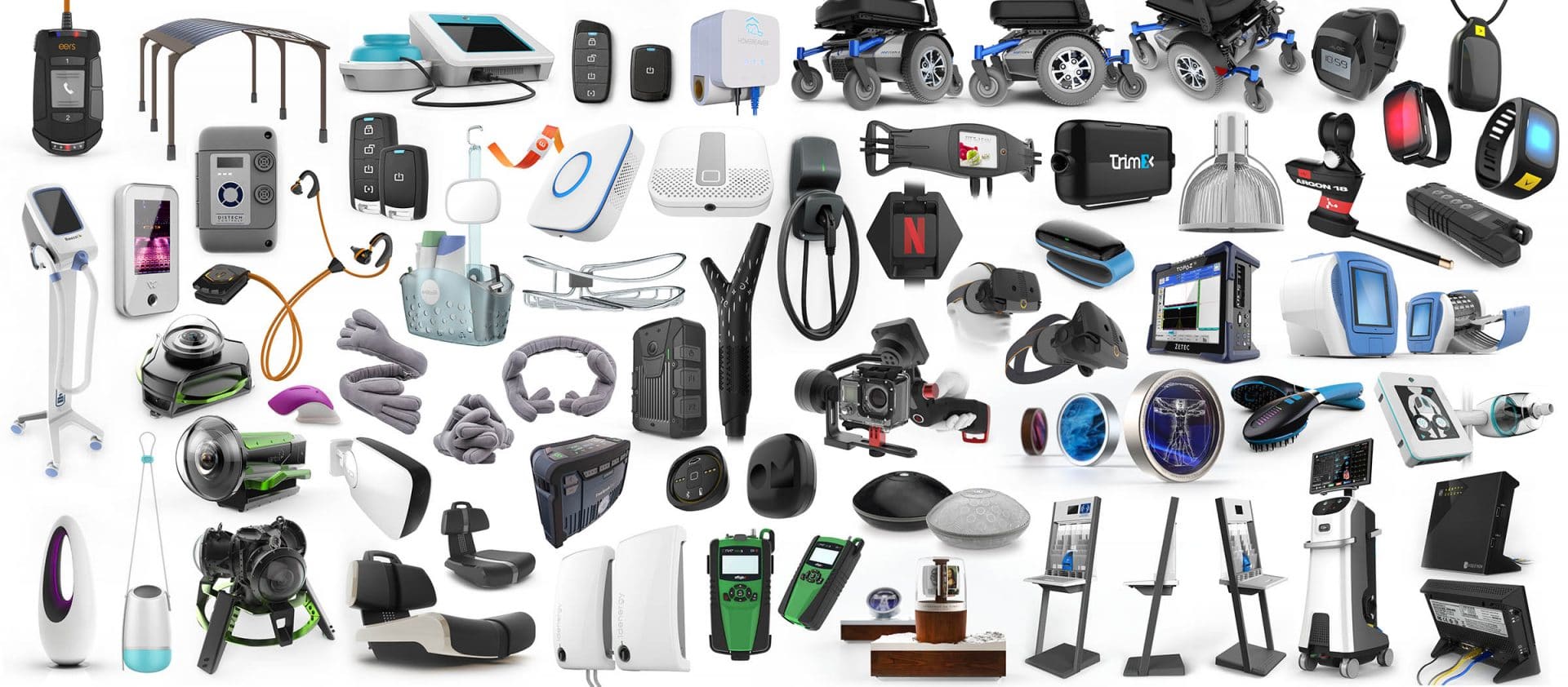 Débuter un projet chez Tak Design