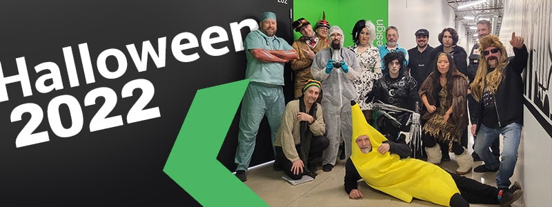 Halloween 2022