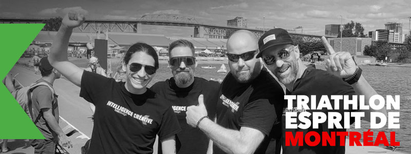 Des designers industriel en action